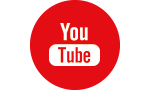 social-icon-youtube